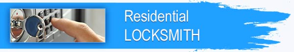 Dahlonega Locksmith